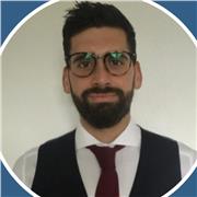 Nachhilfelehrer Italienisch Muttersprachler